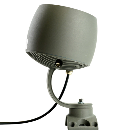 Прожектор Feron 51777