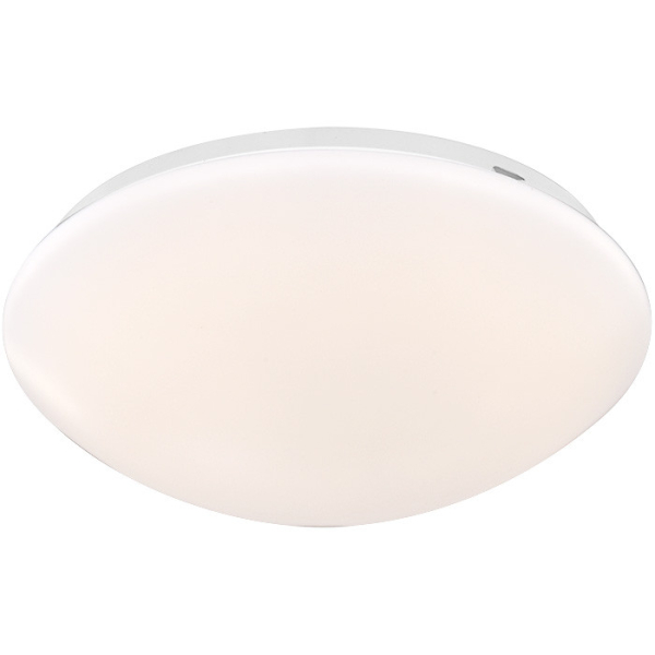 Накладной светильник Globo 41671