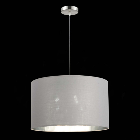 Подвесная люстра Evoluce SLE300513-03