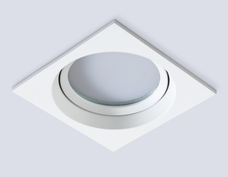 Встраиваемый светильник Ambrella Light TN6655