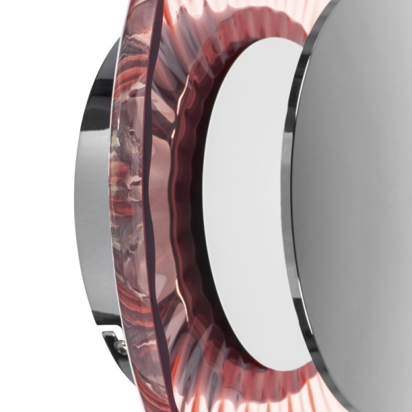 Накладной светильник Lightstar 809022