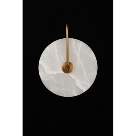 Бра APLOYT APL.322.01.05