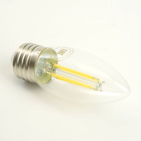 Светодиодная лампа Feron 51242