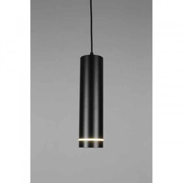 Подвесной светильник Omnilux OML-100516-12