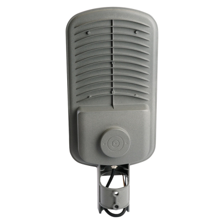 Консольный светильник Feron 51799