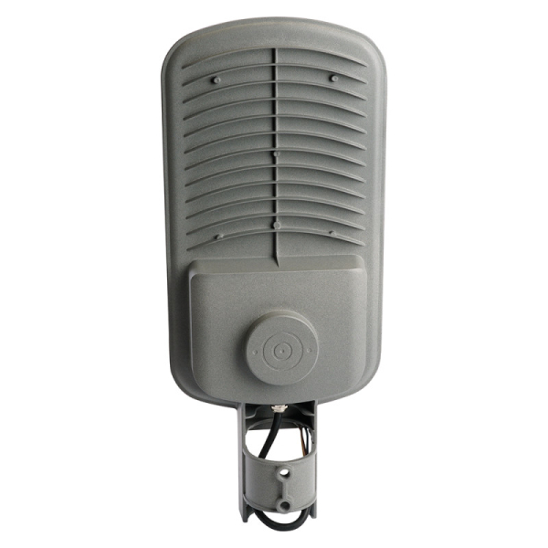 Консольный светильник Feron 51799