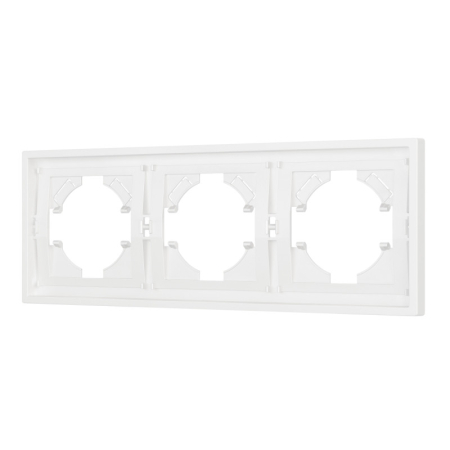 Рамка Arlight 054653