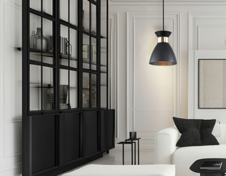 Подвесной светильник Ambrella Light TR8468