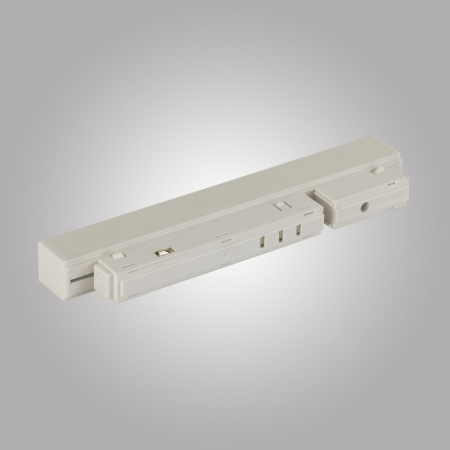 Светильник на шине AM Group MAGNET AM413 LL-20-12T-8W 4000K WH