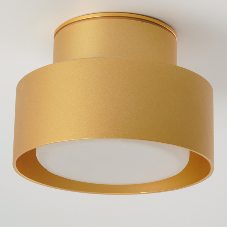 Накладной светильник Feron 48408