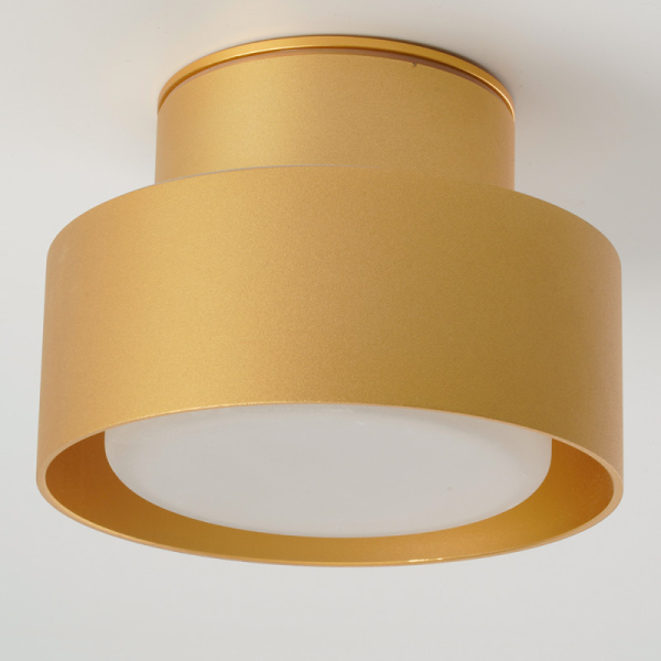 Накладной светильник Feron 48408