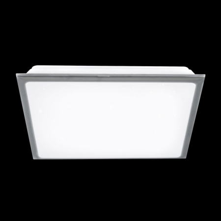 Накладной светильник Citilux CL70350