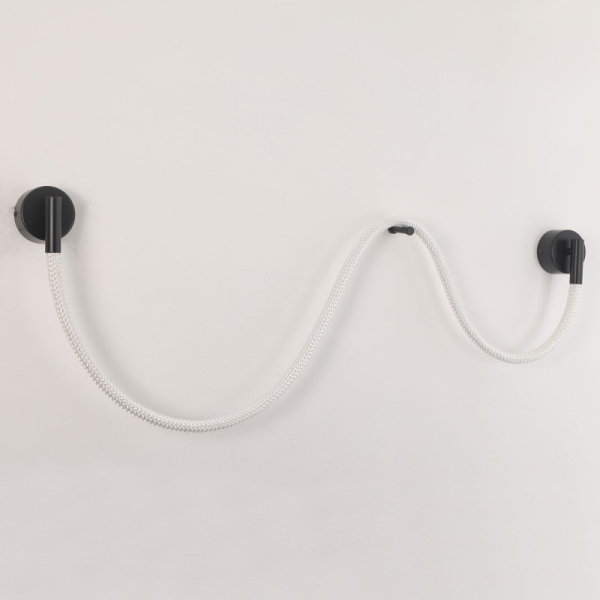 Бра Lussole LSP-7180