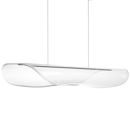 Подвесная люстра Lightstar 731413