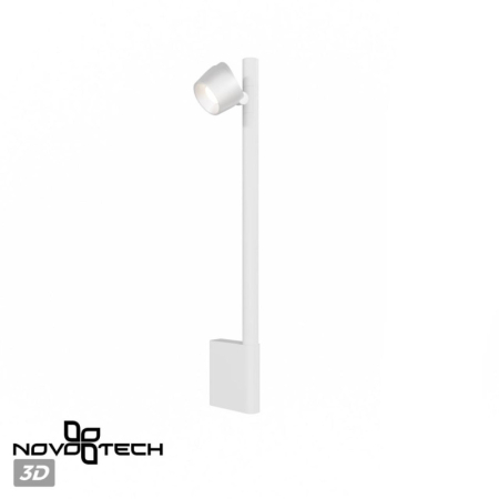 Бра Novotech 359312