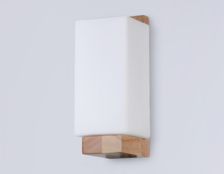 Бра Ambrella Light TR83122