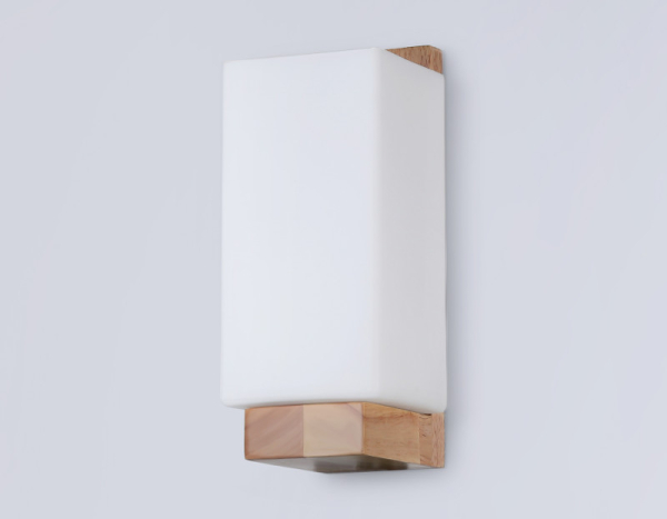 Бра Ambrella Light TR83122