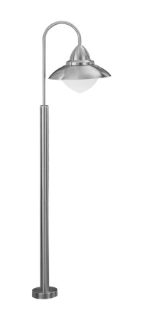 Садово-парковый светильник EGLO 83969