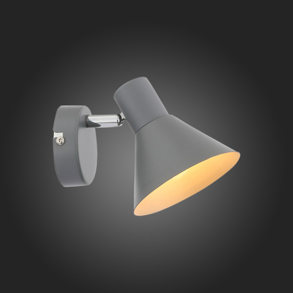 Спот ST-Luce SL403.701.01