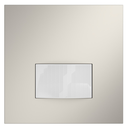 Клавиша/Накладка VOLTUM VLS002203