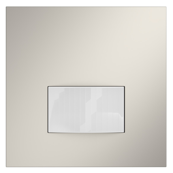 Клавиша/Накладка VOLTUM VLS002203