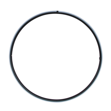 Подвесной светильник Divinare 1903/06 SP-21