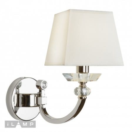Бра iLamp W9404-1 nic