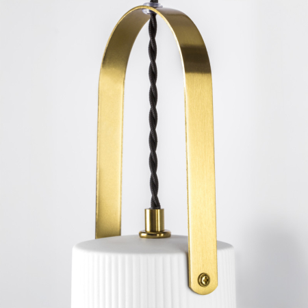 Подвесной светильник Lightstar 799013