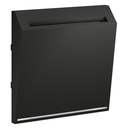 Клавиша/Накладка VOLTUM VLS002607