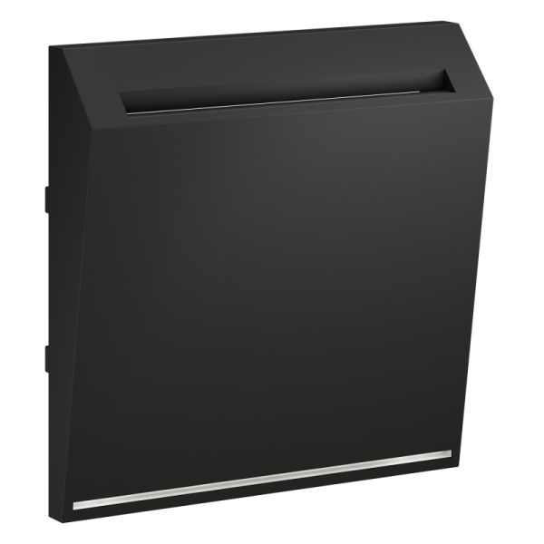 Клавиша/Накладка VOLTUM VLS002607