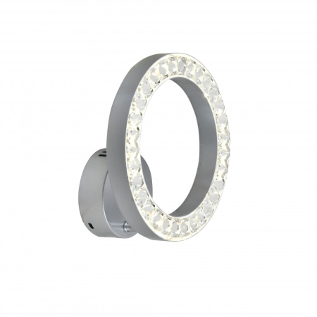 Бра Favourite 2593-1U