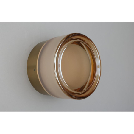 Бра APLOYT APL.092.01.05