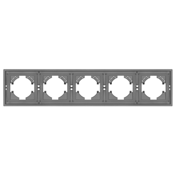 Рамка Arlight 053853