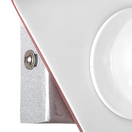 Бра Lightstar 801612