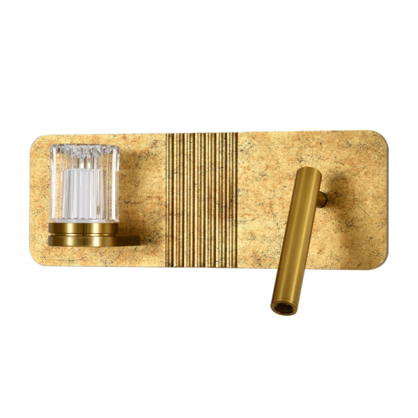 Бра Indigo V000199L