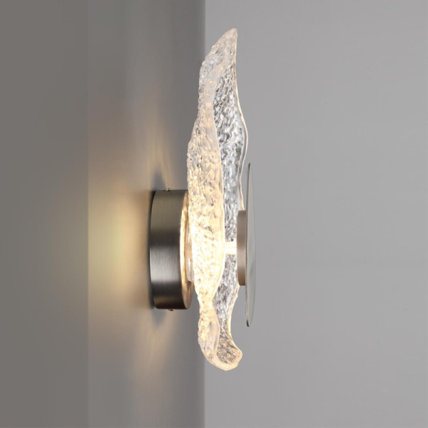 Бра Odeon Light 5460/12WL