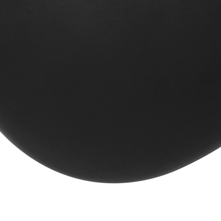 Бра Lightstar 807607