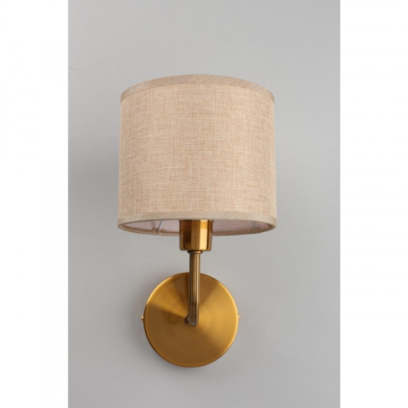 Бра Omnilux OML-56901-01