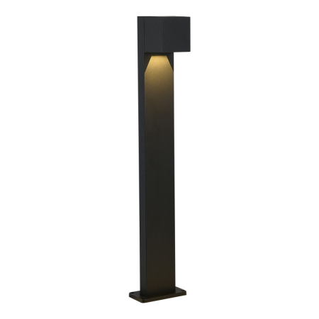Садово-парковый светильник ST-Luce SL9513.405.01