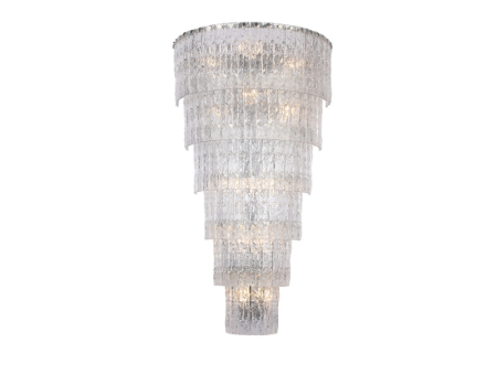 Бра Newport 10829+3/A