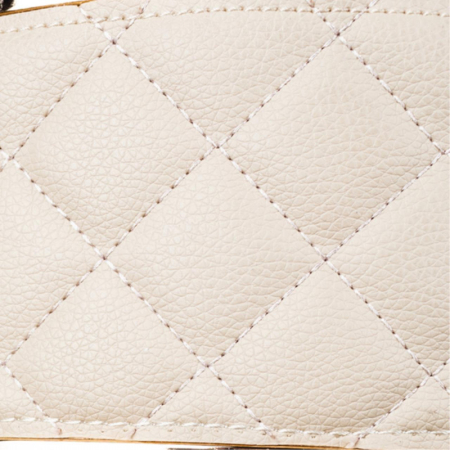 Бра ARTE Lamp A1008AP-2GO