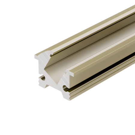 Профиль Arlight 045328