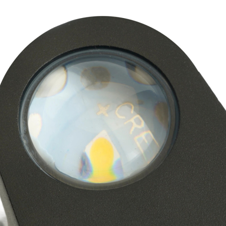 Светильник настенный Feron 51494