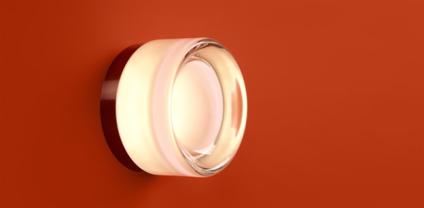 Бра Freya FR5603WL-L8TR