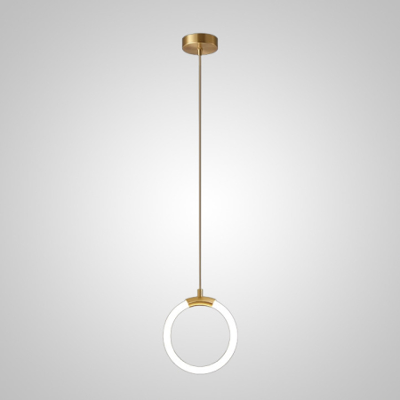 Подвесной светильник ImperiumLoft 240156-23