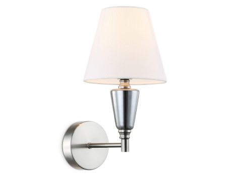 Бра Ambrella Light LH75259