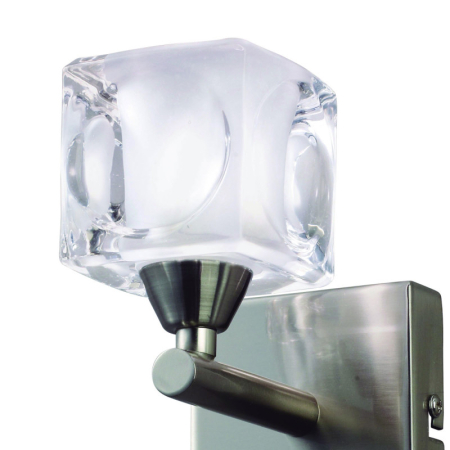 Бра Mantra 0004029