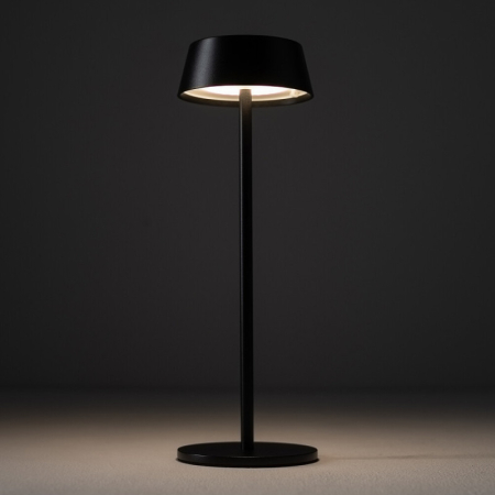 Уличный настольный светильник Nowodvorski 11532