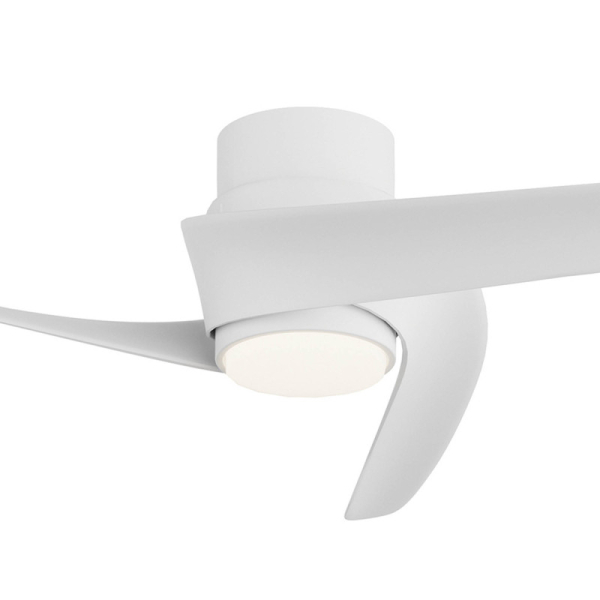 Накладной светильник Mantra 9061