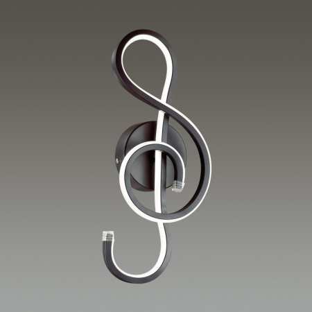 Бра LUMION 3775/15WL